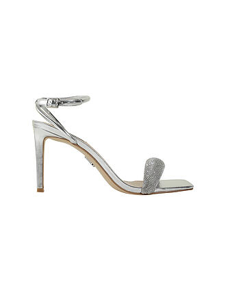 STEVE MADDEN | Pumps ENTICE-R | silber