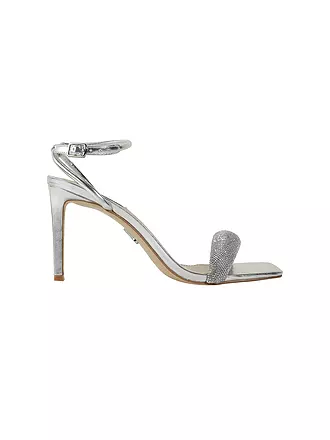 STEVE MADDEN | Pumps ENTICE-R | 