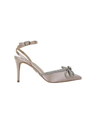 STEVE MADDEN