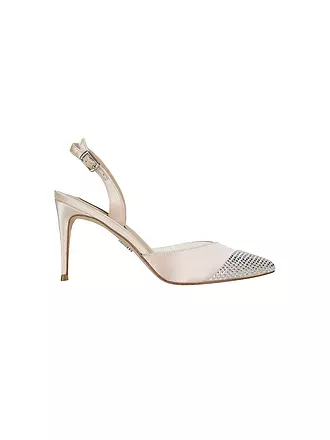 STEVE MADDEN | Pumps LIZANDRA | beige