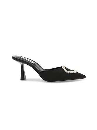 STEVE MADDEN