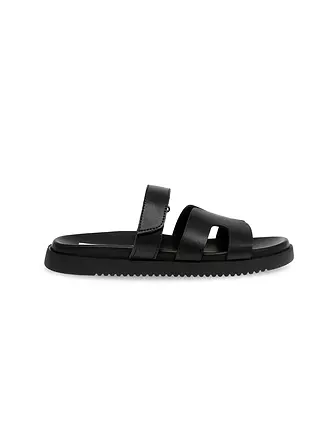 STEVE MADDEN | Sandalen MISSILE | beige