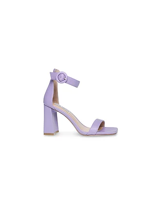 STEVE MADDEN