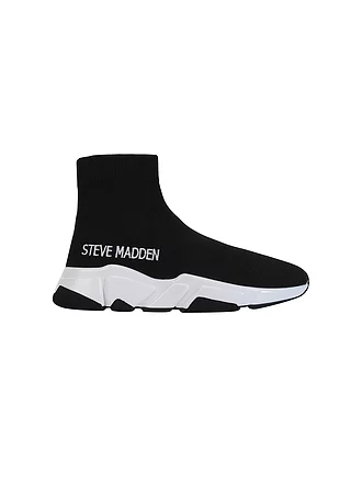 STEVE MADDEN