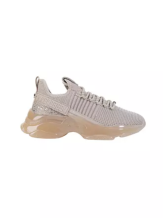 STEVE MADDEN | Sneaker Maxilla - R | beige