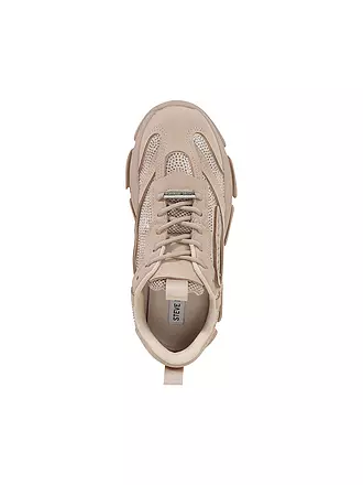 STEVE MADDEN | Sneaker POSSESSION | grün