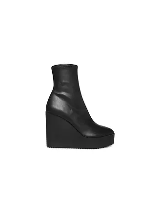 STEVE MADDEN | Stiefelette JASSY | 