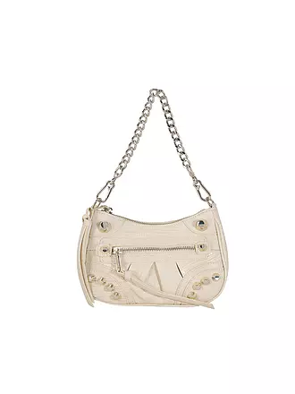 STEVE MADDEN | Tasche - Henkeltasche BVILMA | beige