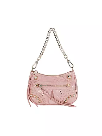 STEVE MADDEN | Tasche - Henkeltasche BVILMA | rosa