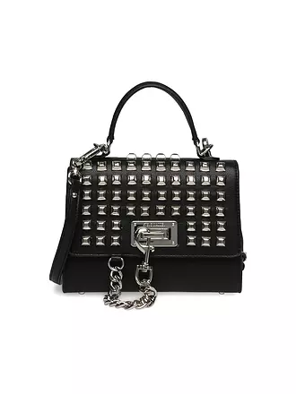 STEVE MADDEN | Tasche - Mini Bag BDUA | schwarz