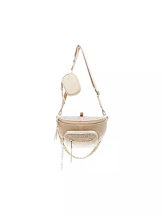 STEVE MADDEN | Tasche - Umhängetasche BMAXIMA | schwarz