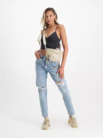 STEVE MADDEN | Tasche - Umhängetasche BMAXIMA | schwarz