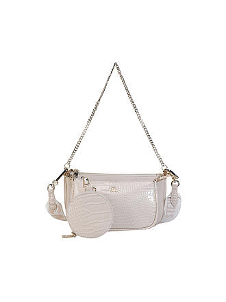 STEVE MADDEN | Tasche - Umhängetasche BURGENT | beige