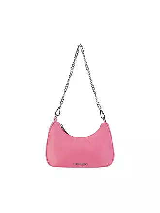 STEVE MADDEN | Tasche - Umhängetasche Bvidal | pink