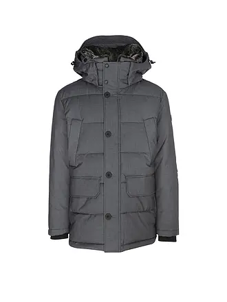 STRELLSON | 7768739 | grau