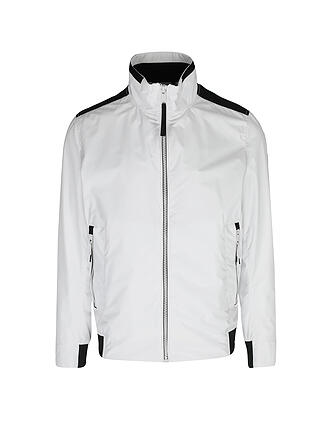 STRELLSON | Blouson LECCE | blau