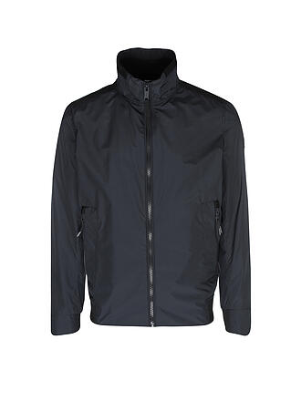 STRELLSON | Blouson LECCE | blau