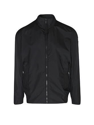 STRELLSON | Blouson LECCE | blau