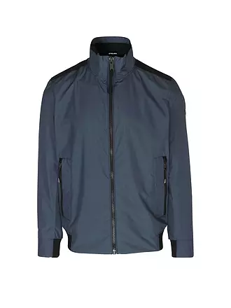STRELLSON | Blouson LECCE | blau