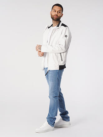 STRELLSON | Blouson LECCE | blau