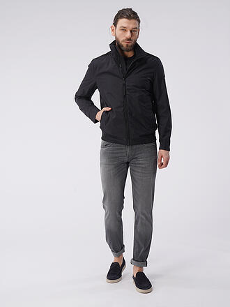 STRELLSON | Blouson LECCE | blau