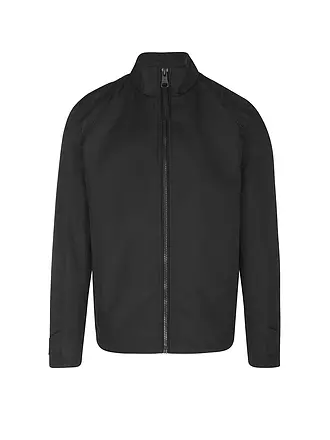 STRELLSON | Blouson LUCCA | olive