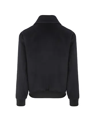 STRELLSON | Blouson | 