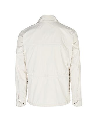 STRELLSON | Fieldjacket BELLUNO | grün