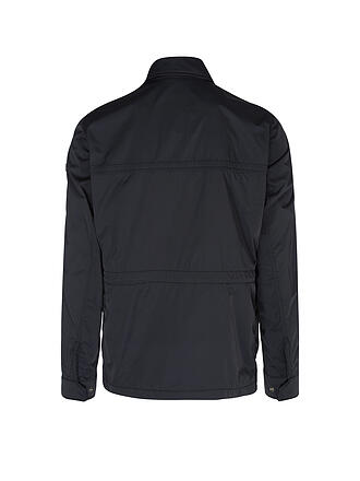 STRELLSON | Fieldjacket BELLUNO | grün