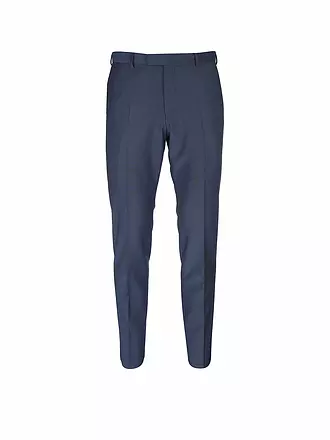 STRELLSON | Hose Slim Fit Mercer 2.0 | 