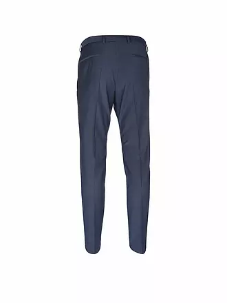 STRELLSON | Hose Slim Fit Mercer 2.0 | 