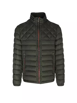 STRELLSON | Leichtsteppjacke CLASON | 