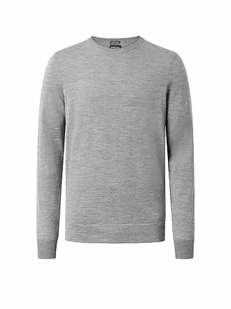 STRELLSON | Pullover MAREK | 