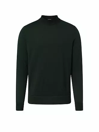 STRELLSON | Pullover MAREK | weiss