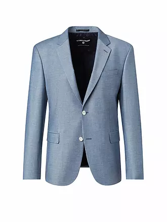 STRELLSON | Sakko AIDAN | hellblau