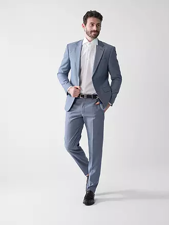 STRELLSON | Sakko AIDAN | hellblau