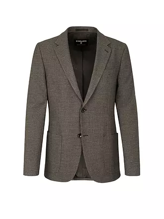 STRELLSON | Sakko ARNDT | braun