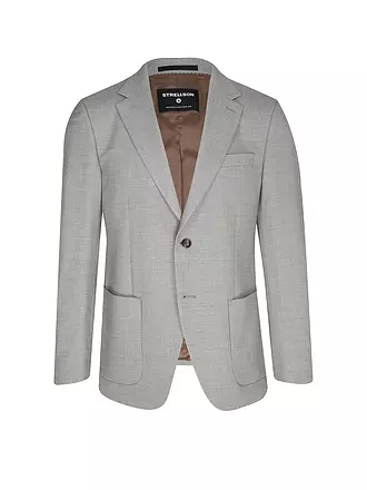 STRELLSON | Sakko ARNDT | beige