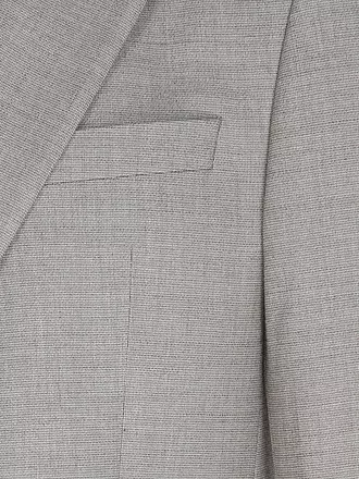 STRELLSON | Sakko ARNDT | beige