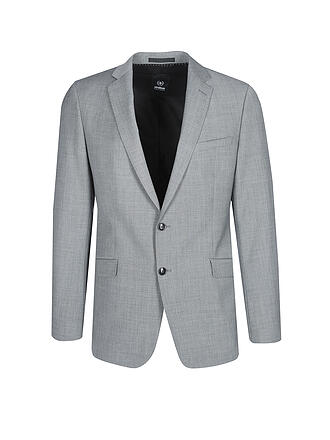 STRELLSON | Sakko Slim Fit Allen 2.0 | schwarz