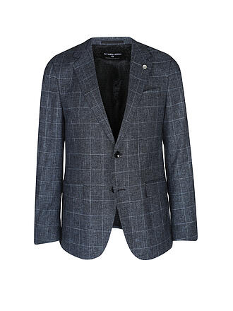 STRELLSON | Sakko WEDDING | blau
