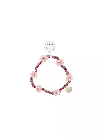 SUMSUM | Armband | 