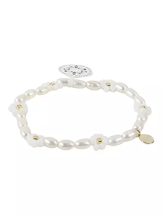 SUMSUM | Armband | creme