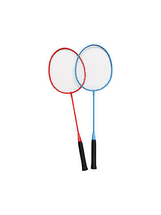 SUNFLEX | Badminton Set Matchmaker 2 | keine Farbe