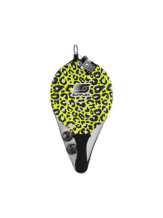 SUNFLEX | Beachball Set NEOREMIX ANIMAL | keine Farbe