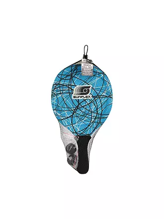 SUNFLEX | Beachball Set NEOREMIX CIRCLE | keine Farbe