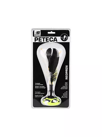 SUNFLEX | Peteca NEOREMIX ANIMAL | keine Farbe