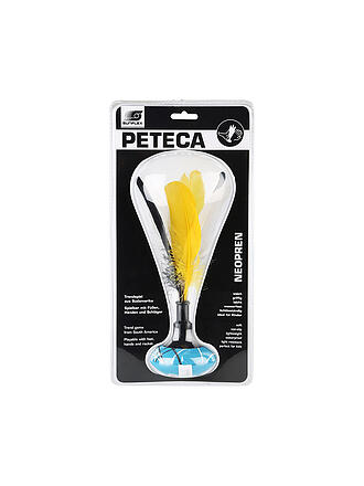 SUNFLEX | Peteca NEOREMIX CIRCLE | keine Farbe