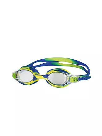SUNFLEX | Schwimmbrille PULSAR | keine Farbe