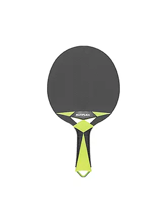 SUNFLEX | Tischtennis OUTDOOR SCHLÄGER ZIRCON | keine Farbe